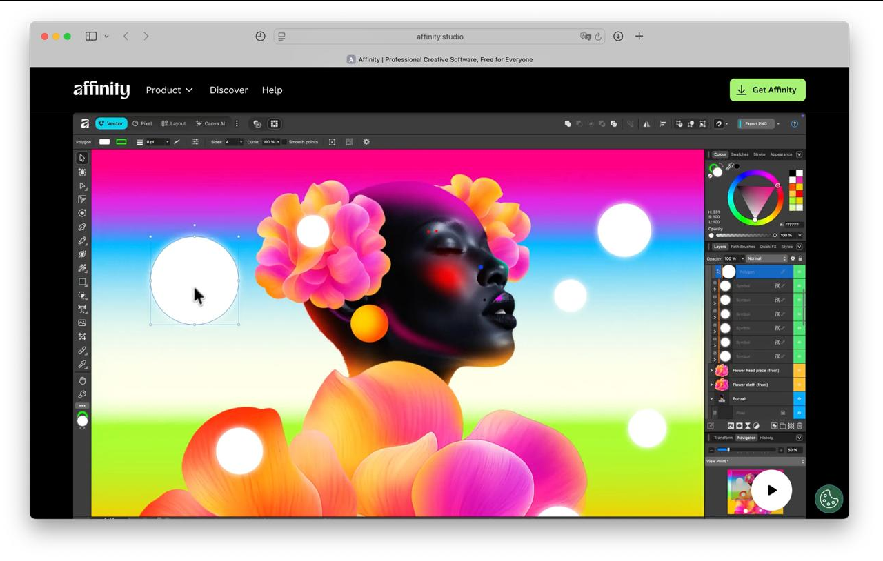 Нейро-дайджест: ключевые события мира AI за 1-ю неделю ноября 2025 - 5