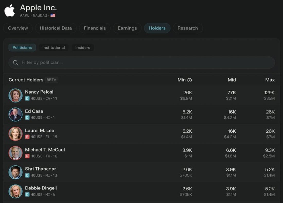 Нейро-дайджест: ключевые события мира AI за 1-ю неделю ноября 2025 - 8
