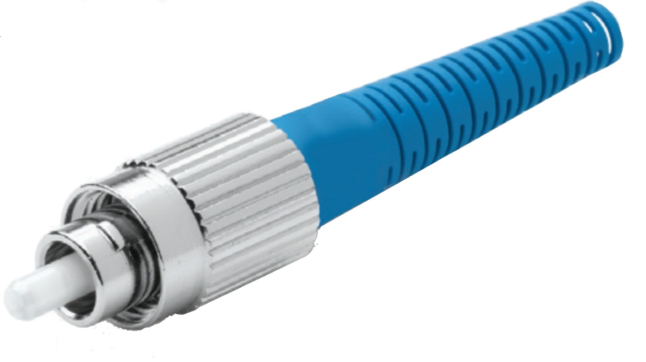 FC-коннектор