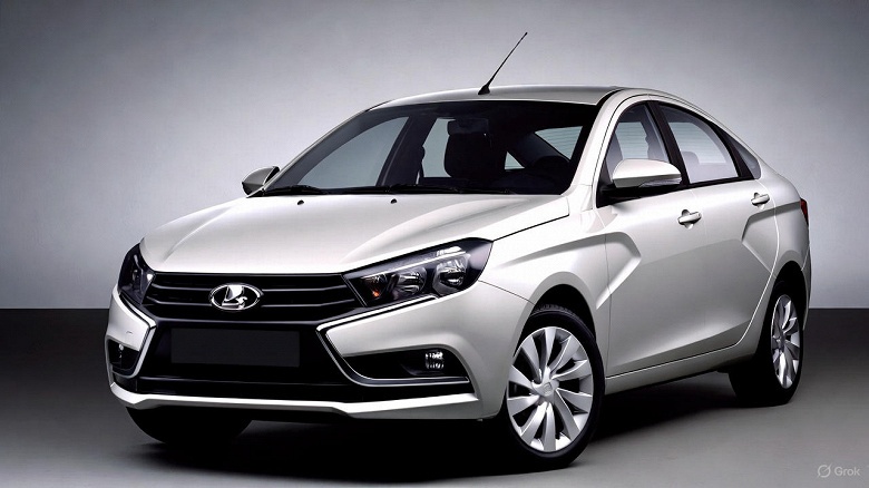 Впервые в 2025 году продажи новых автомобилей в Санкт-Петербурге превысили 10 тысяч машин за месяц