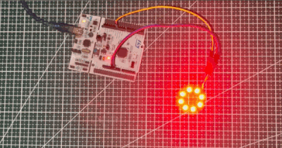 Что должно получится