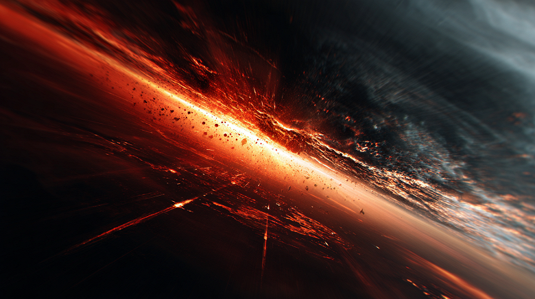 Планета вошла в поток плазмы и готовится к мощному удару сразу двух выбросов Солнца. На Земле начинается, возможно, сильнейшая геомагнитная буря года - 1 Планета вошла в поток плазмы и готовится к мощному удару сразу двух выбросов Солнца. На Земле начинается, возможно, сильнейшая геомагнитная буря года