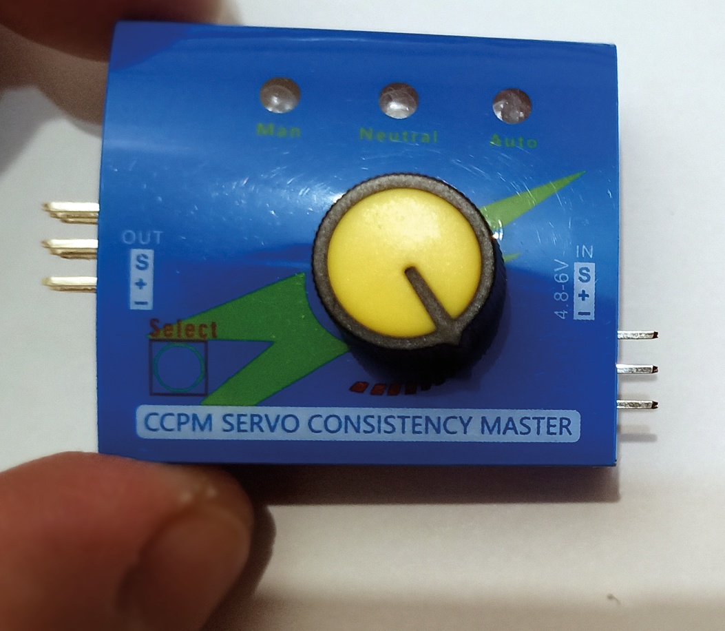 Судно на воздушной подушке — насколько оно реально для самостоятельной постройки (мини модель)? - 12 Судно на воздушной подушке — насколько оно реально для самостоятельной постройки (мини модель)? - 12