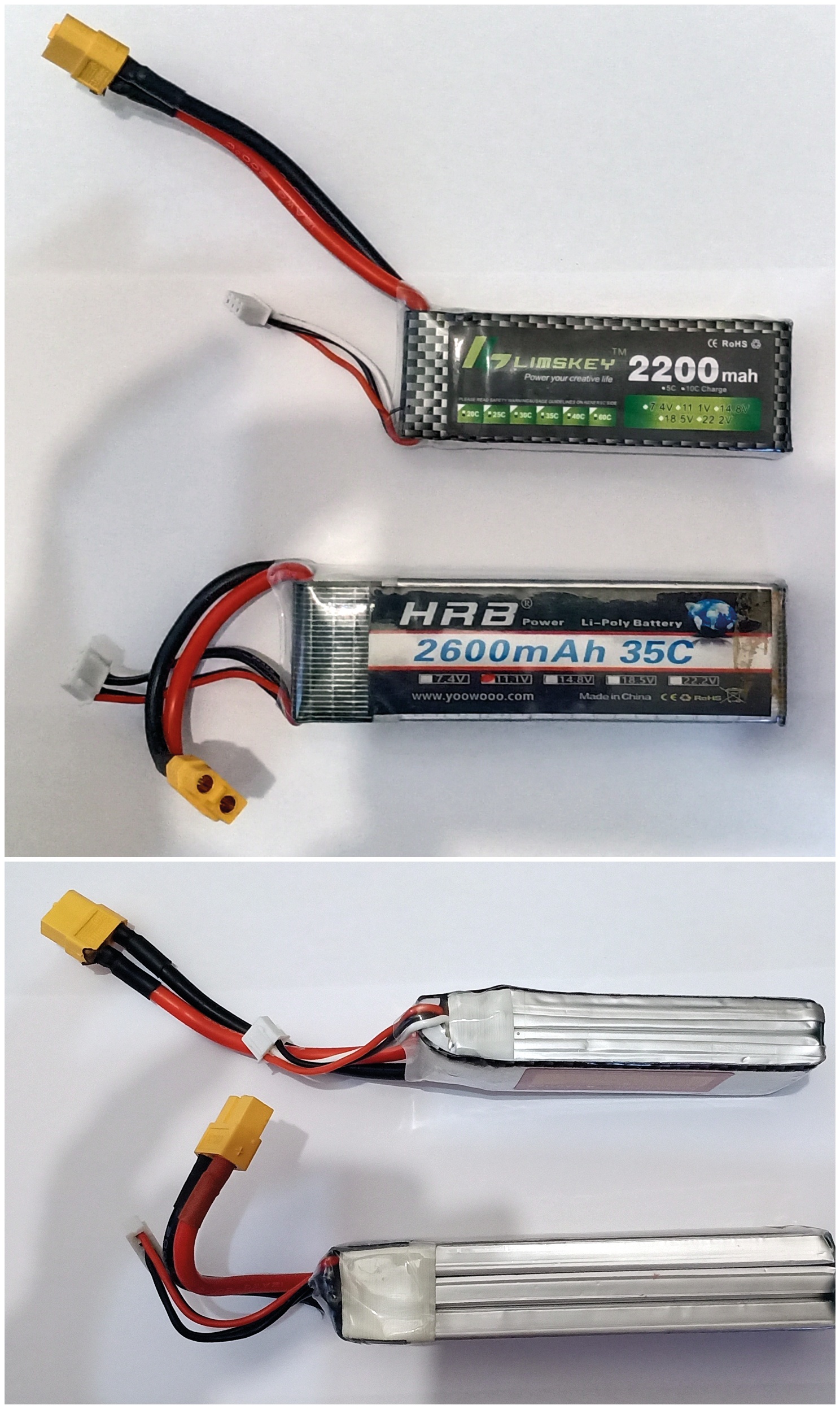 Судно на воздушной подушке — насколько оно реально для самостоятельной постройки (мини модель)? - 9 Судно на воздушной подушке — насколько оно реально для самостоятельной постройки (мини модель)? - 9