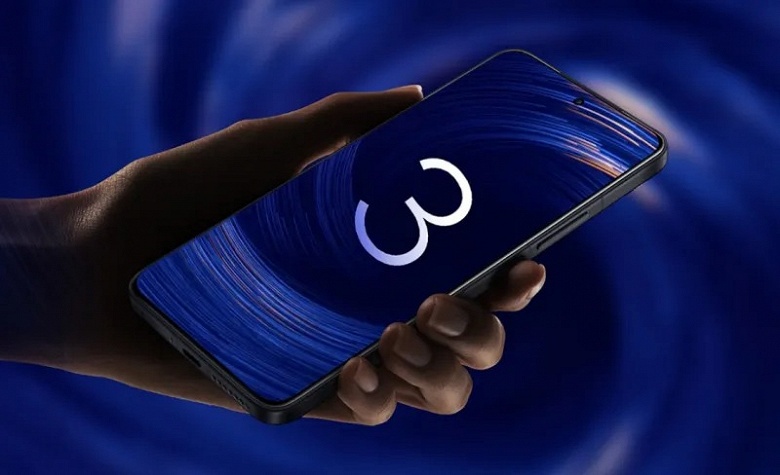 Эти смартфоны Xiaomi, Poco и Redmi получат HyperOS 3, но без Android 16. Тестирование уже началось
