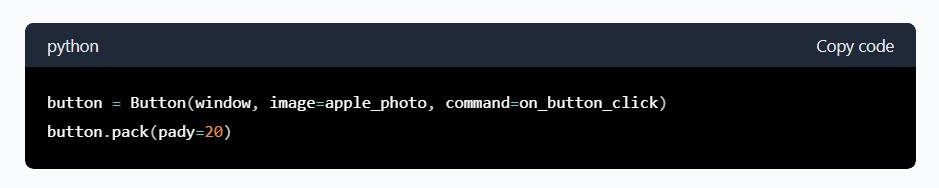 Это изображение имеет пустой атрибут alt; его имя файла - 14-1.jpg