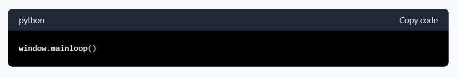 Это изображение имеет пустой атрибут alt; его имя файла - 15.jpg