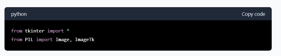 Это изображение имеет пустой атрибут alt; его имя файла - 10.jpg