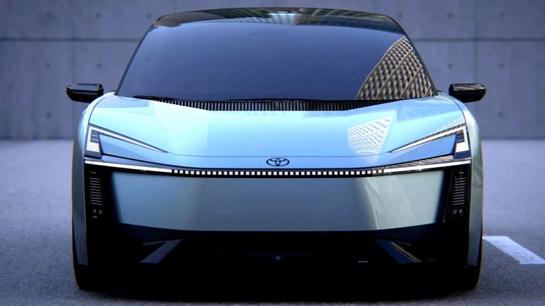 Toyota GR Corolla станет мощнее: добавится один цилиндр и 100 л.с.