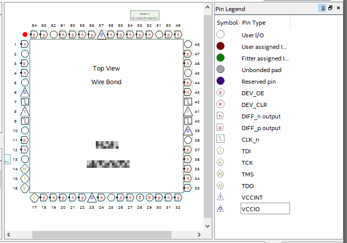Электроника в вопросах и ответах 4 - 10