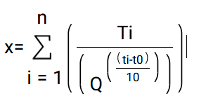 Электроника в вопросах и ответах 4 - 11