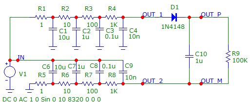 Электроника в вопросах и ответах 4 - 5