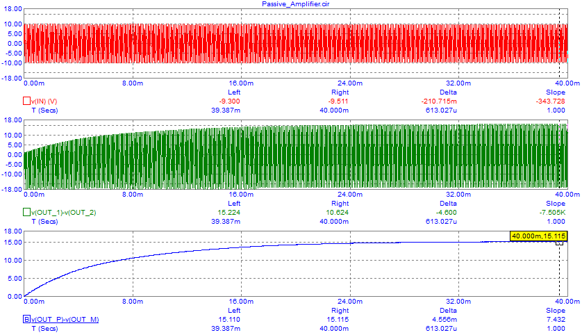 Электроника в вопросах и ответах 4 - 6