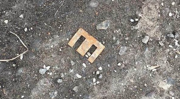 Электроника в вопросах и ответах 4 - 7