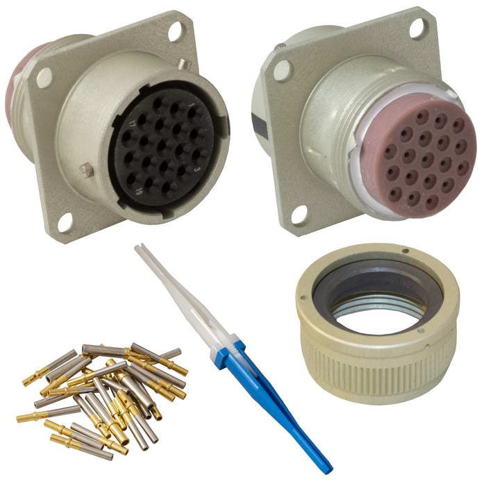 Электроника в вопросах и ответах 4 - 8