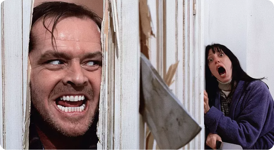 Из дизайнера интерфейсов в разработчики за 4 недели: как я делаю AI-плагин для дизайн-ревью - 13