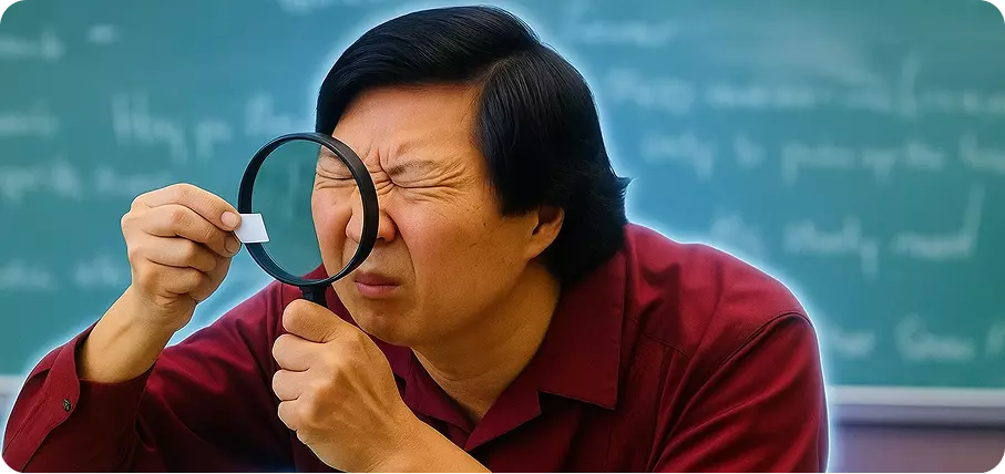 Из дизайнера интерфейсов в разработчики за 4 недели: как я делаю AI-плагин для дизайн-ревью - 1