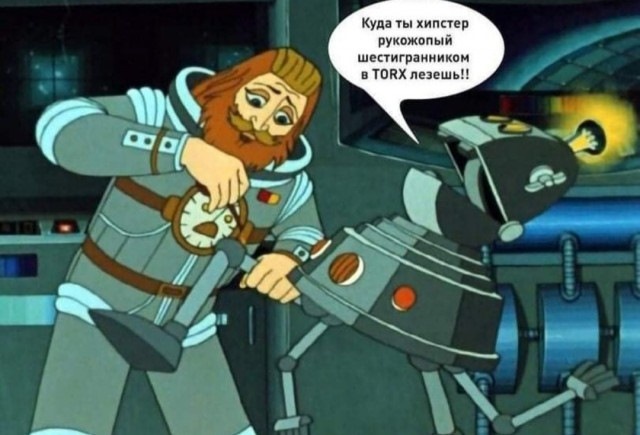 Как я начал создавать медицинские изделия, ч.3 - 8