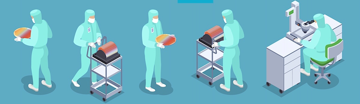 Изображение: macrovector (freepik free license)