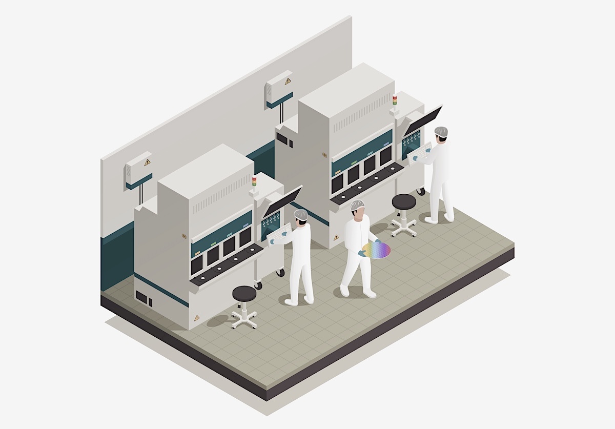 Изображение: macrovector (freepik free license)