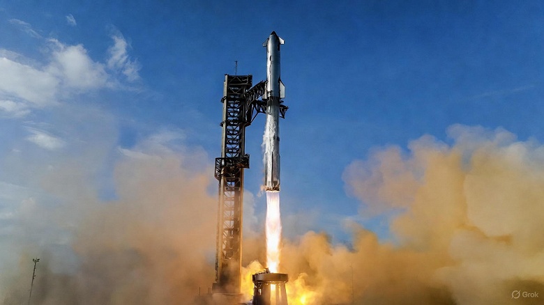 Теперь ещё сложнее отличать от реальности. Вышло большое обновление для Grok и Grok Imagine