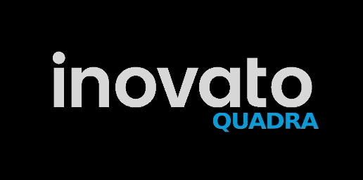 Inovato Quadra — стоит ли брать альтернативу Raspberry Pi за 29 $ - 11