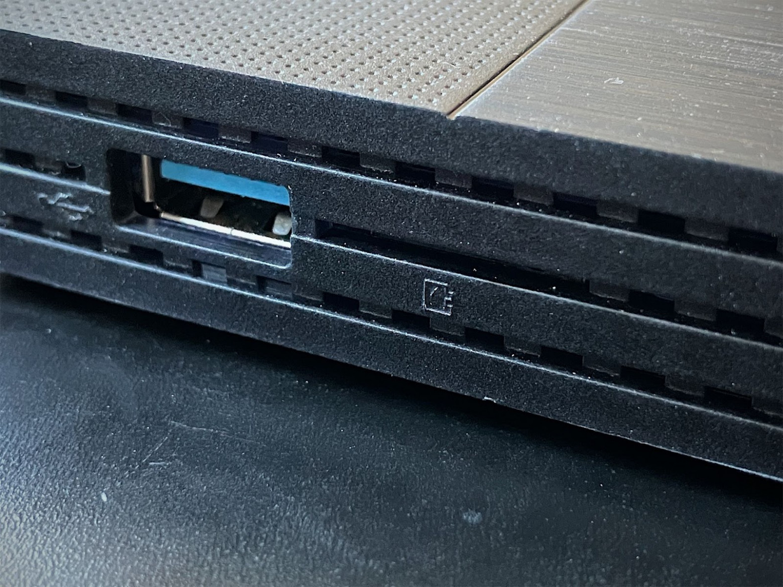 Inovato Quadra — стоит ли брать альтернативу Raspberry Pi за 29 $ - 4