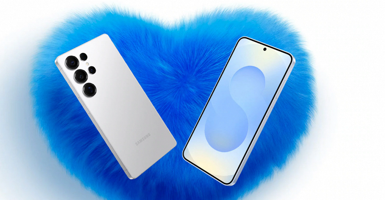 Samsung ввела расширенную гарантию на холодильники, стиральные машины, кондиционеры, микроволновые печи и телевизоры в Индии - 1 Samsung ввела расширенную гарантию на холодильники, стиральные машины, кондиционеры, микроволновые печи и телевизоры в Индии