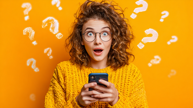 &laquo;Билайн&raquo; запустил &laquo;Антифишинг&raquo; с блокировкой переходов на опасные сайты