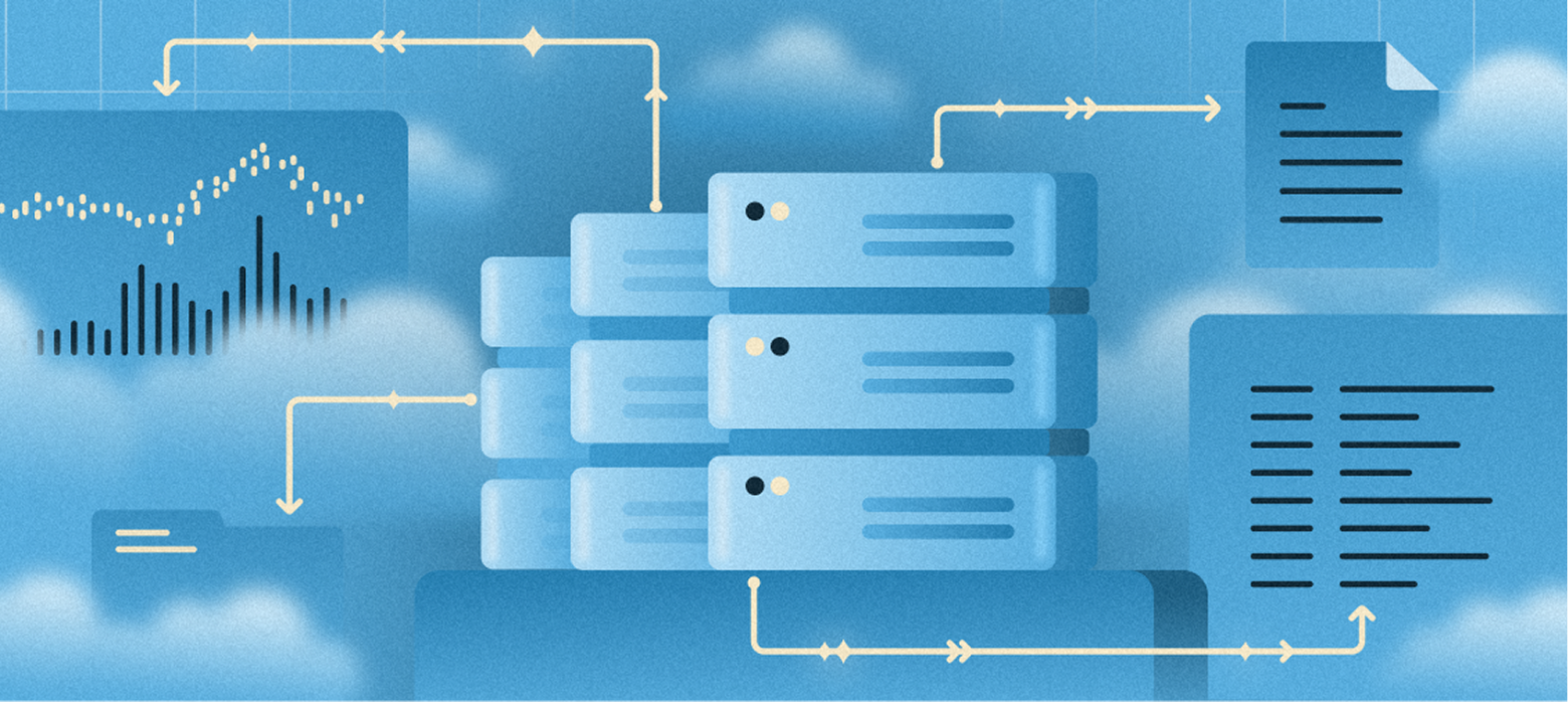 Что такое веб-сервер в Node.js и как его запустить на удаленном сервере - 1
