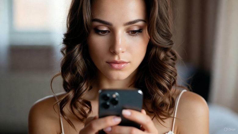 До 5000 рублей с устройства. В России собираются ввести технологический сбор на поддержку отечественной электроники - 1 До 5000 рублей с устройства. В России собираются ввести технологический сбор на поддержку отечественной электроники