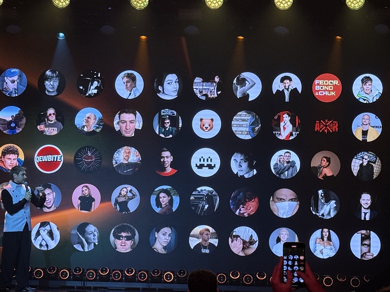 &laquo;Кинопоиск&raquo; будет показывать чужие фильмы, сериалы и шоу: сервис станет платформой для других стриминговых сервисов и для телеканалов