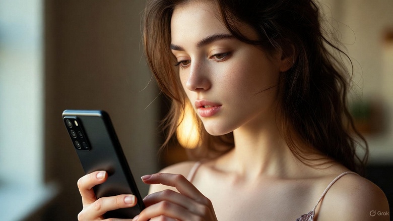 Новый тренд? Инсайдер сообщил о новой серии смартфонов с аккумуляторами около 10 000 мА&middot;ч