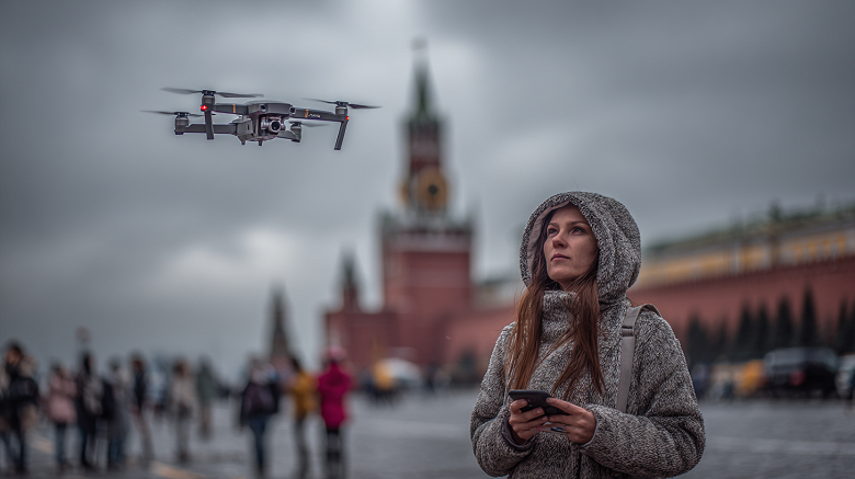 &laquo;Охлаждение&raquo; SIM-карт на сутки после возвращения из-за границы: в России внедряют новые меры безопасности, официально