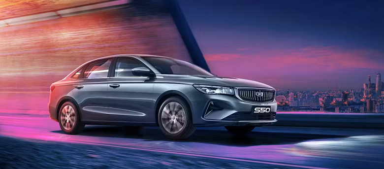 Продажи китайских автомобилей падают быстрее, чем в среднем по рынку РФ: доля машин из Поднебесной сокращается - 1 Продажи китайских автомобилей падают быстрее, чем в среднем по рынку РФ: доля машин из Поднебесной сокращается