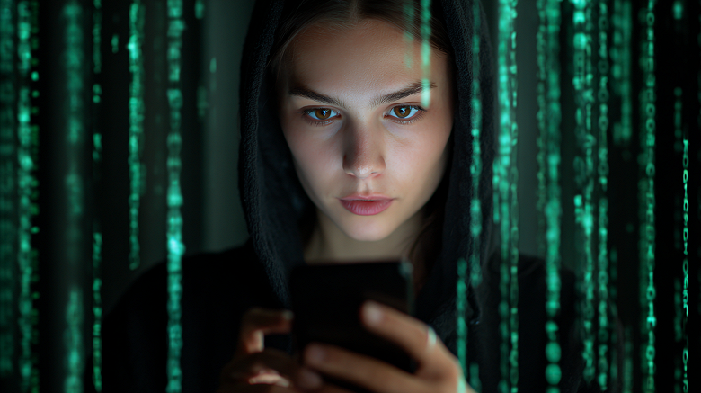 &laquo;Ведомости&raquo;: операторы связи в России будут обязаны отключать услуги связи по требованию ФСБ