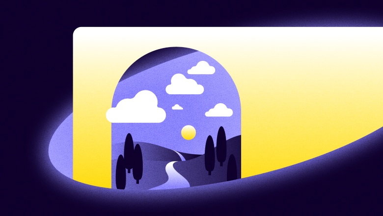 OpenTelemetry — не то, чем кажется… - 1