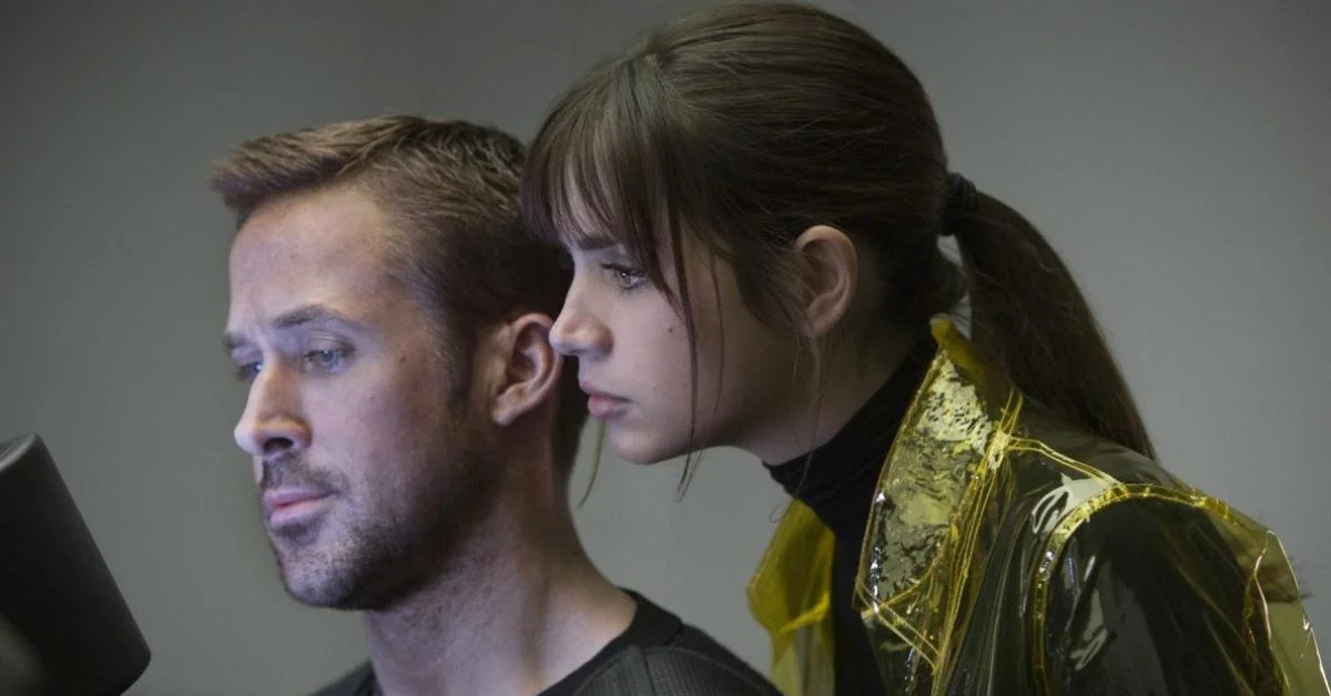 Мы же не хотим ситуаций, как в бегущем по лезвию?)