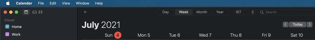 Куда подевалось легендарное внимание Apple к деталям? - 12