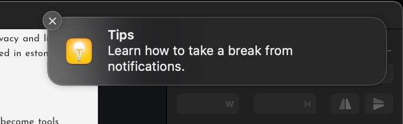 Куда подевалось легендарное внимание Apple к деталям? - 3