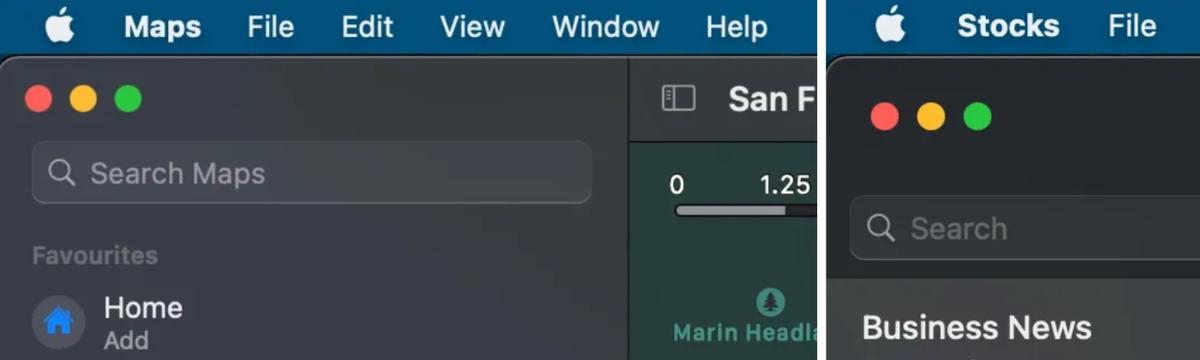 Куда подевалось легендарное внимание Apple к деталям? - 6