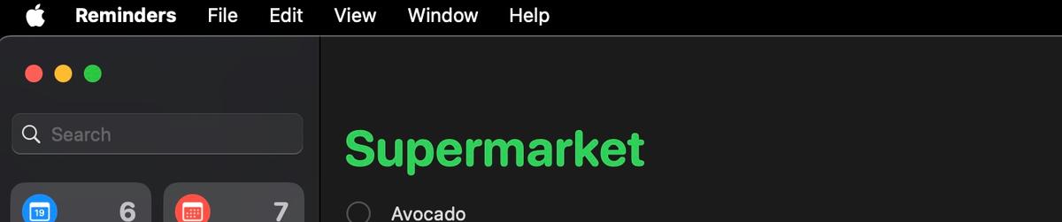 Куда подевалось легендарное внимание Apple к деталям? - 7