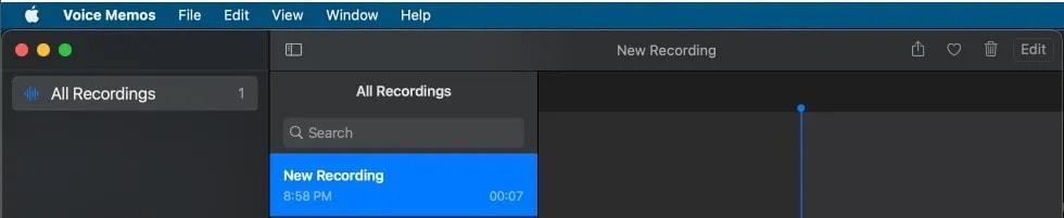 Куда подевалось легендарное внимание Apple к деталям? - 9