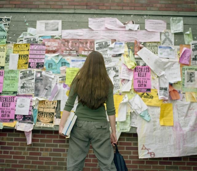 HR на вилы, или почему они уничтожают рынок труда? - 5