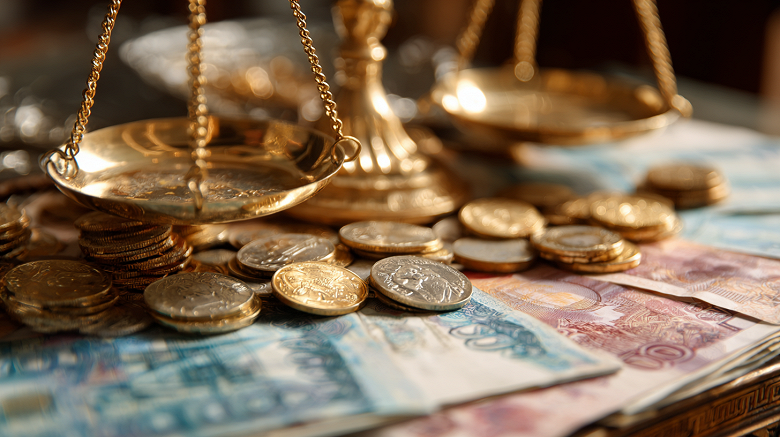 Банк России тестирует ИИ-сервис для выбора кредиток, вкладов и ипотек 