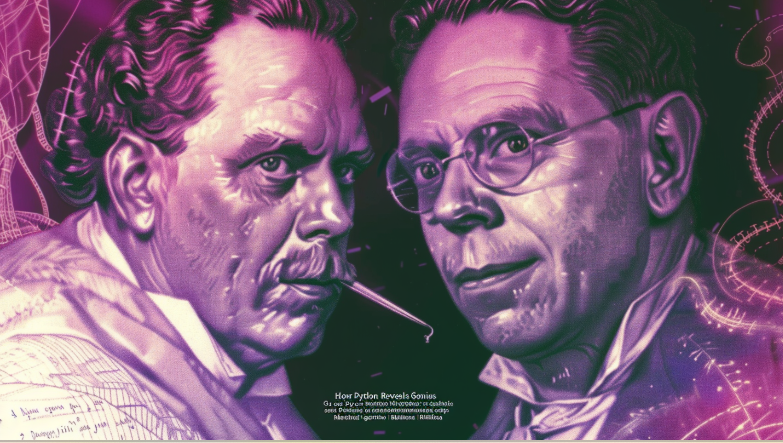 Анализ перевода 101 сонета Шекспира Маршаком