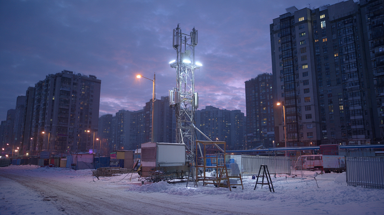 МТС максимально ускорит отключение 3G-сетей в 2026 году - 1 МТС максимально ускорит отключение 3G-сетей в 2026 году