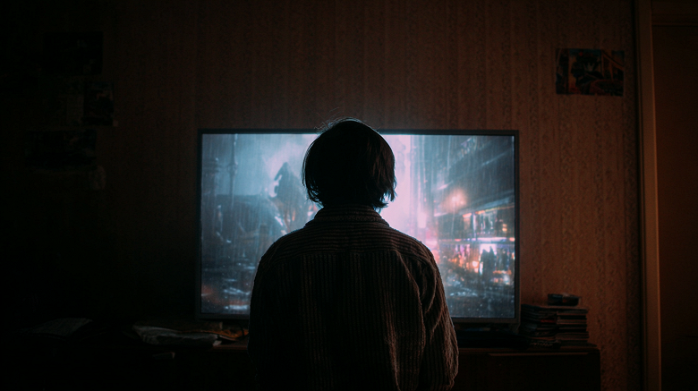 Онлайн-кинотеатр Kion пережил крупнейшее технологическое обновление