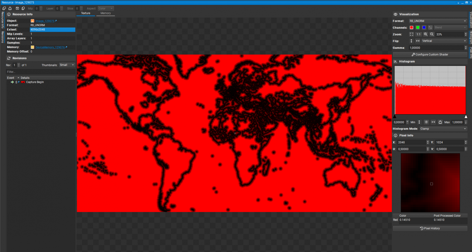 BorderDistanceFieldTexture_Texture