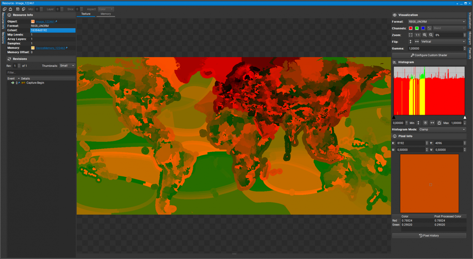 ProvinceColorIndirectionTexture_Texture